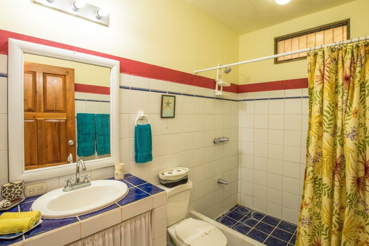Kiskadee Casa Holiday home *