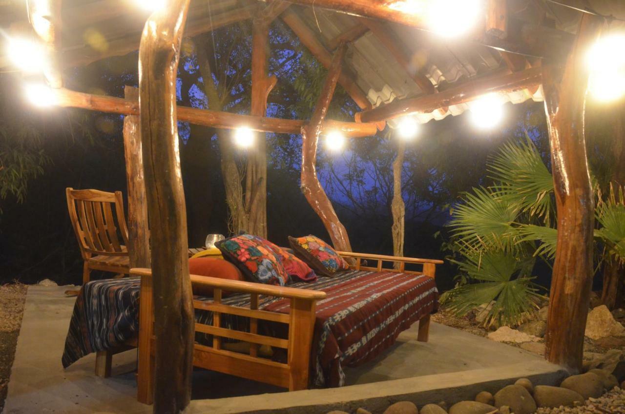 Sunrise Bed & Breakfast