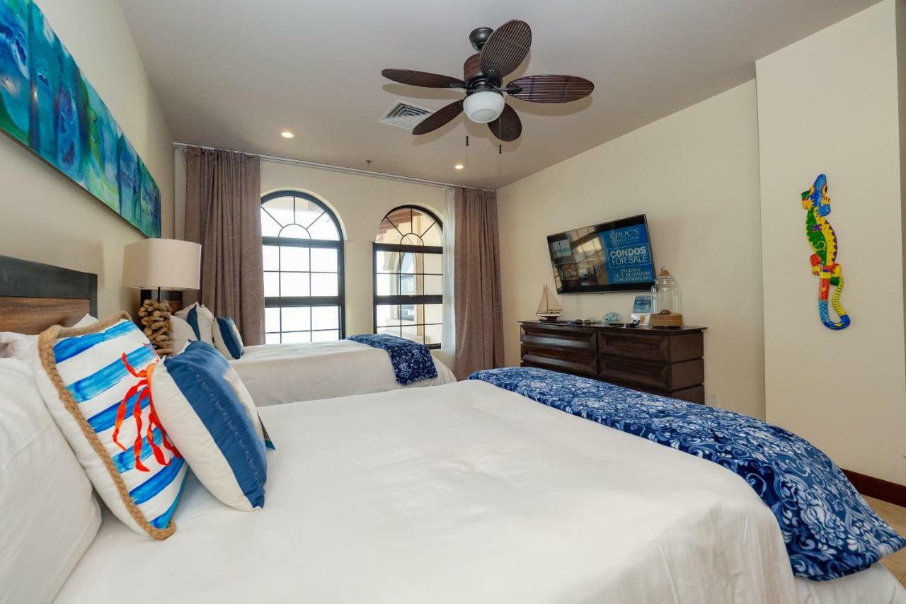 Expectacular Penthouse Frente Al Mar Con Jacuzzi *