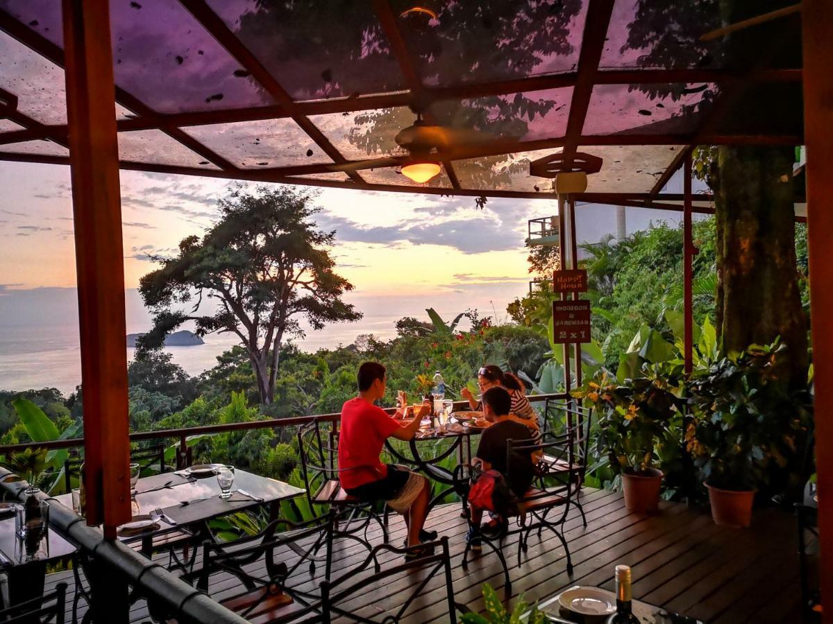 Si No & Wildlife Refuge Resort 4*