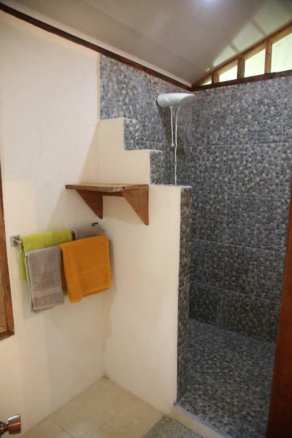 Corner Holiday home
