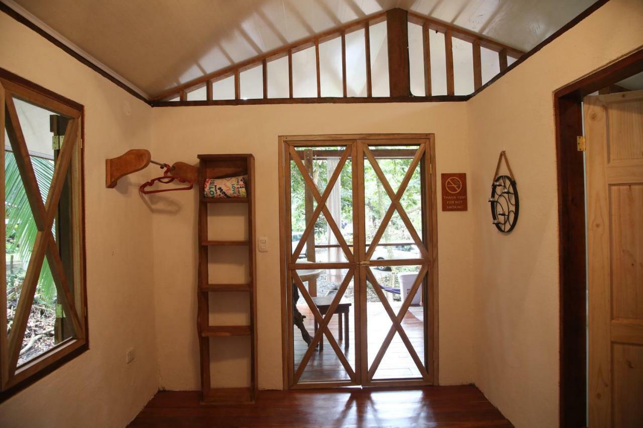 Holiday home Corner