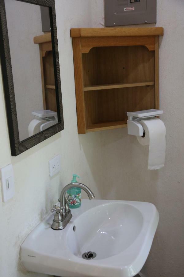 Corner Holiday home *