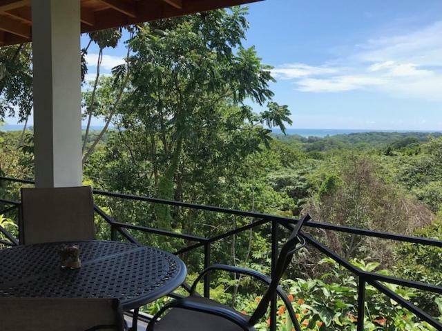 Lambeau Ocean View 1