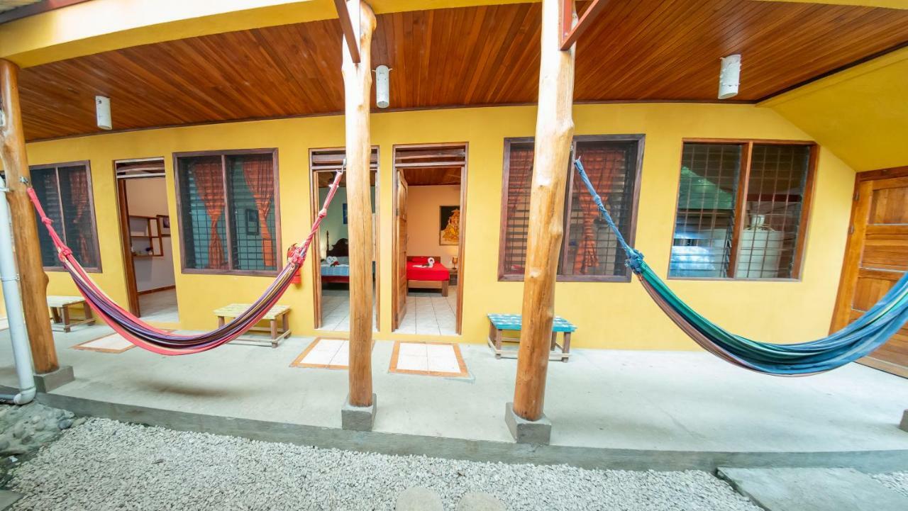 Casa Zen & Yoga Center 3*
