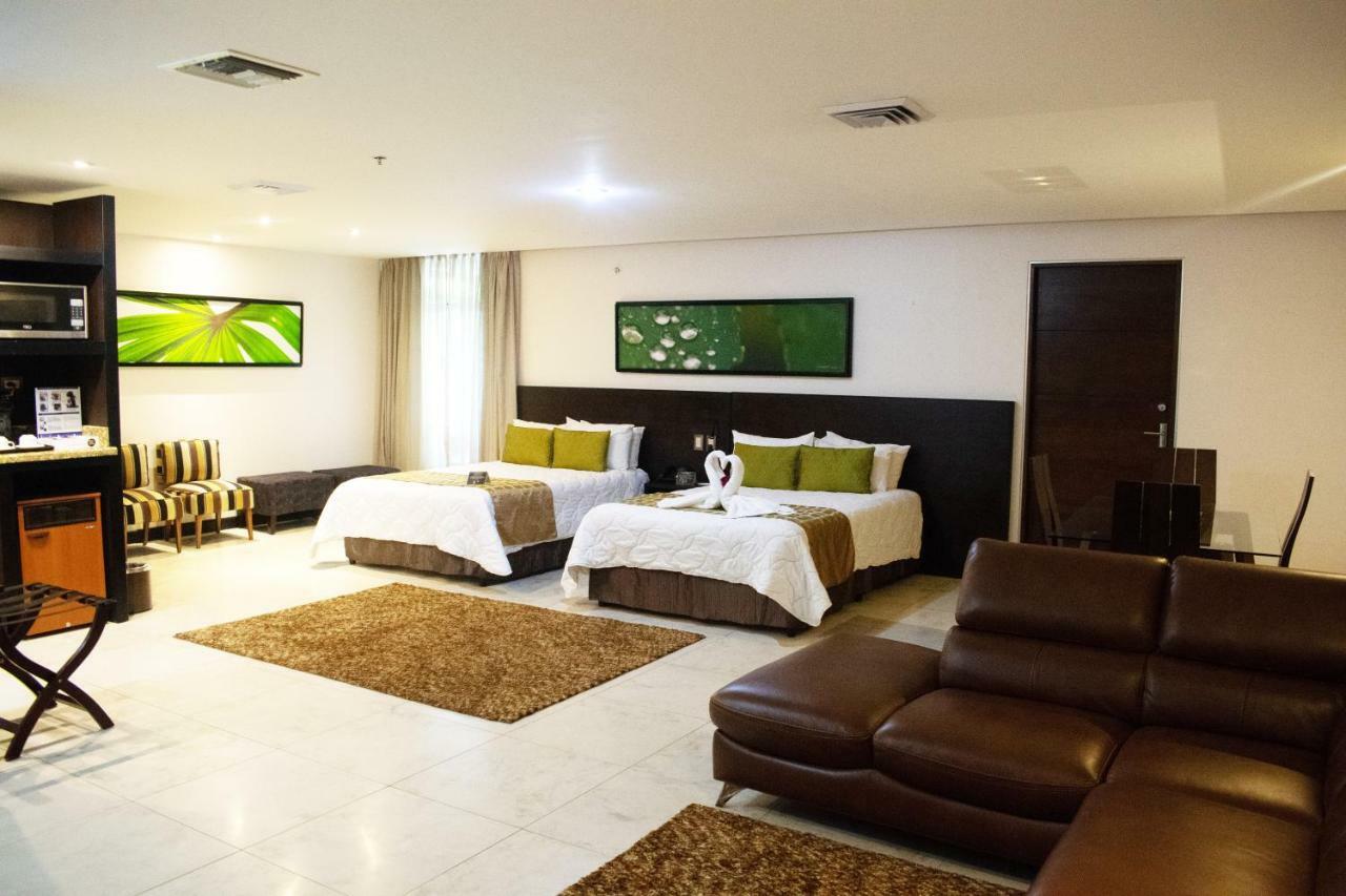 Boutique 5*