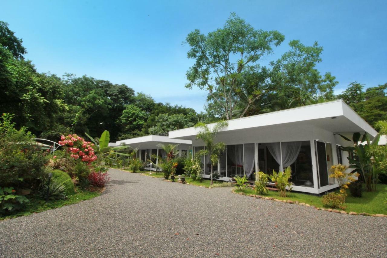 Gardens *