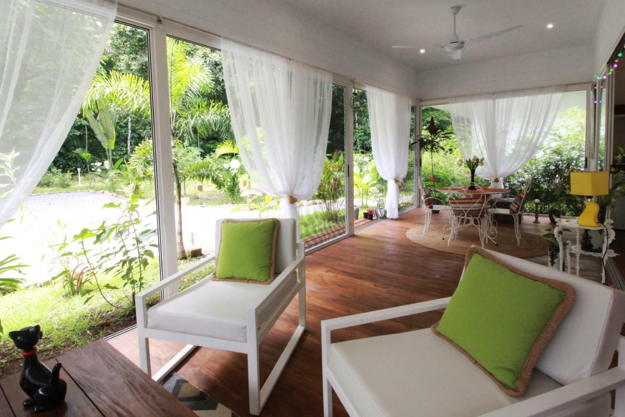 Aparthotel Gardens