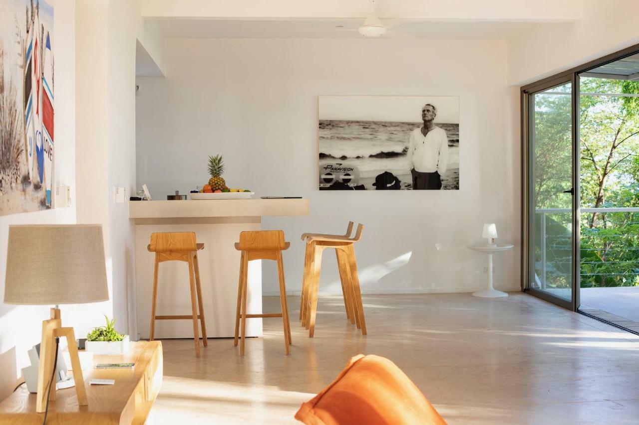 Akwa Santa Teresa 3*