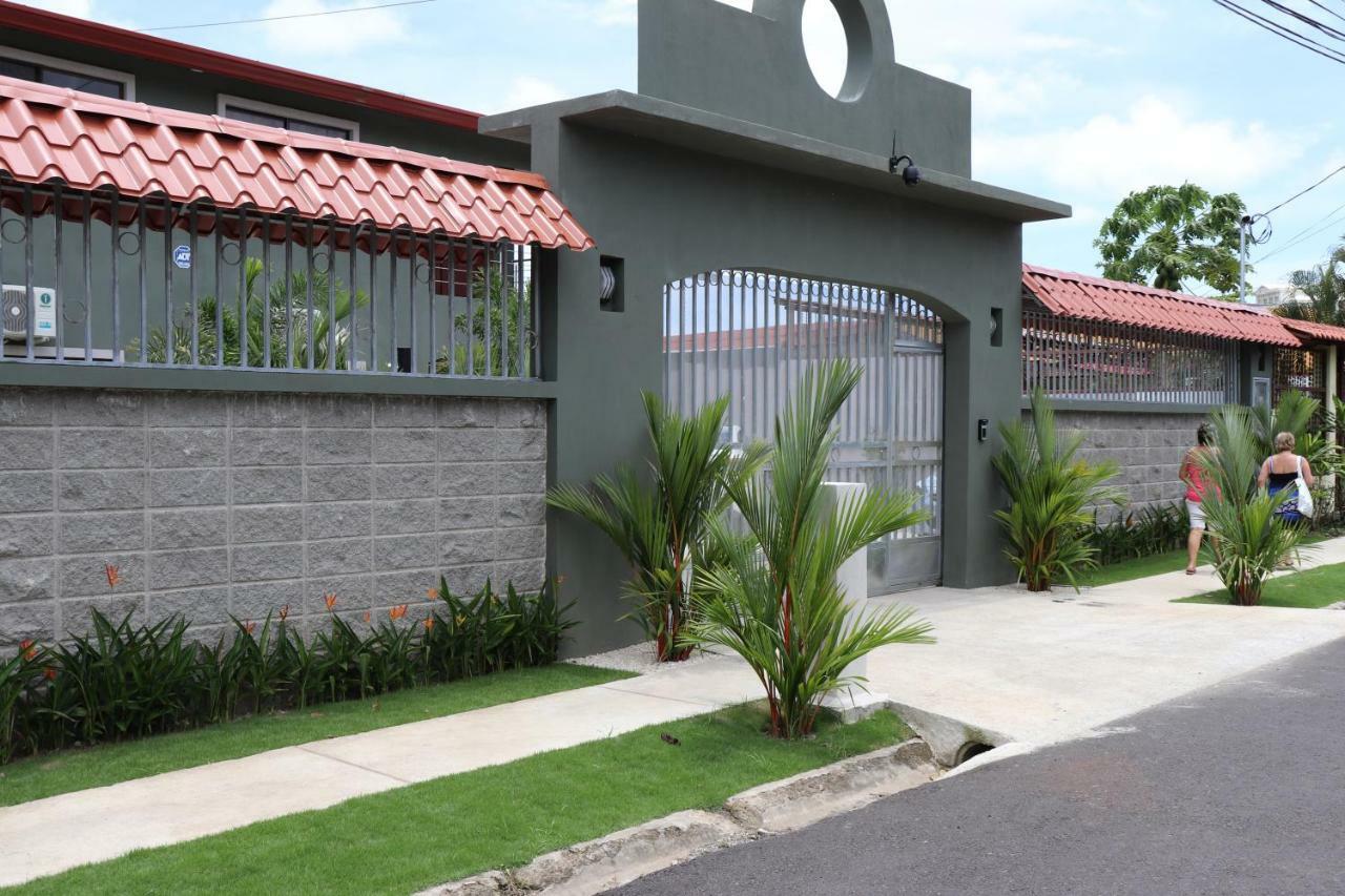 12b Sol Quadplex * Jaco