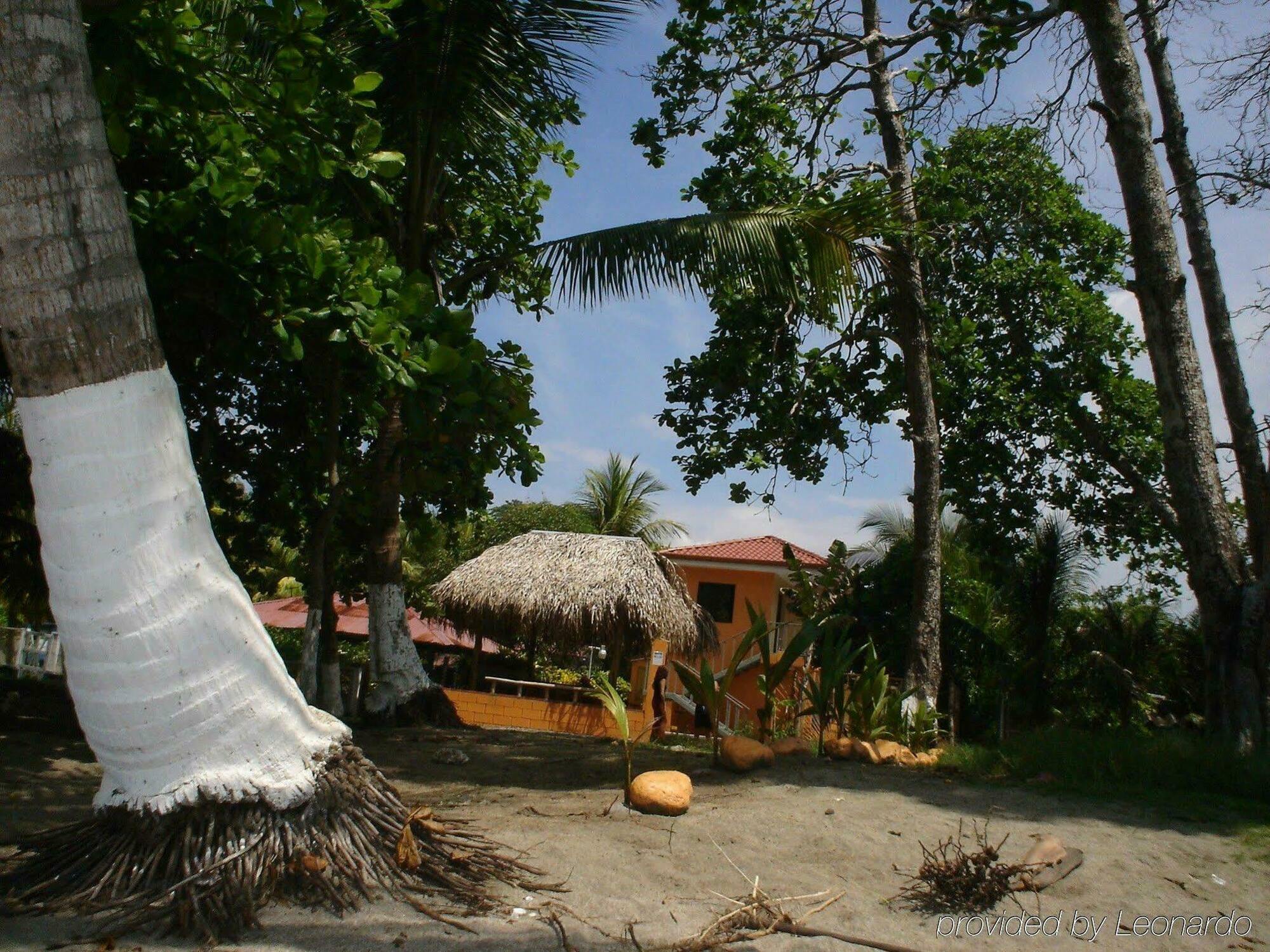 La Dolce Aparthotel Esterillos