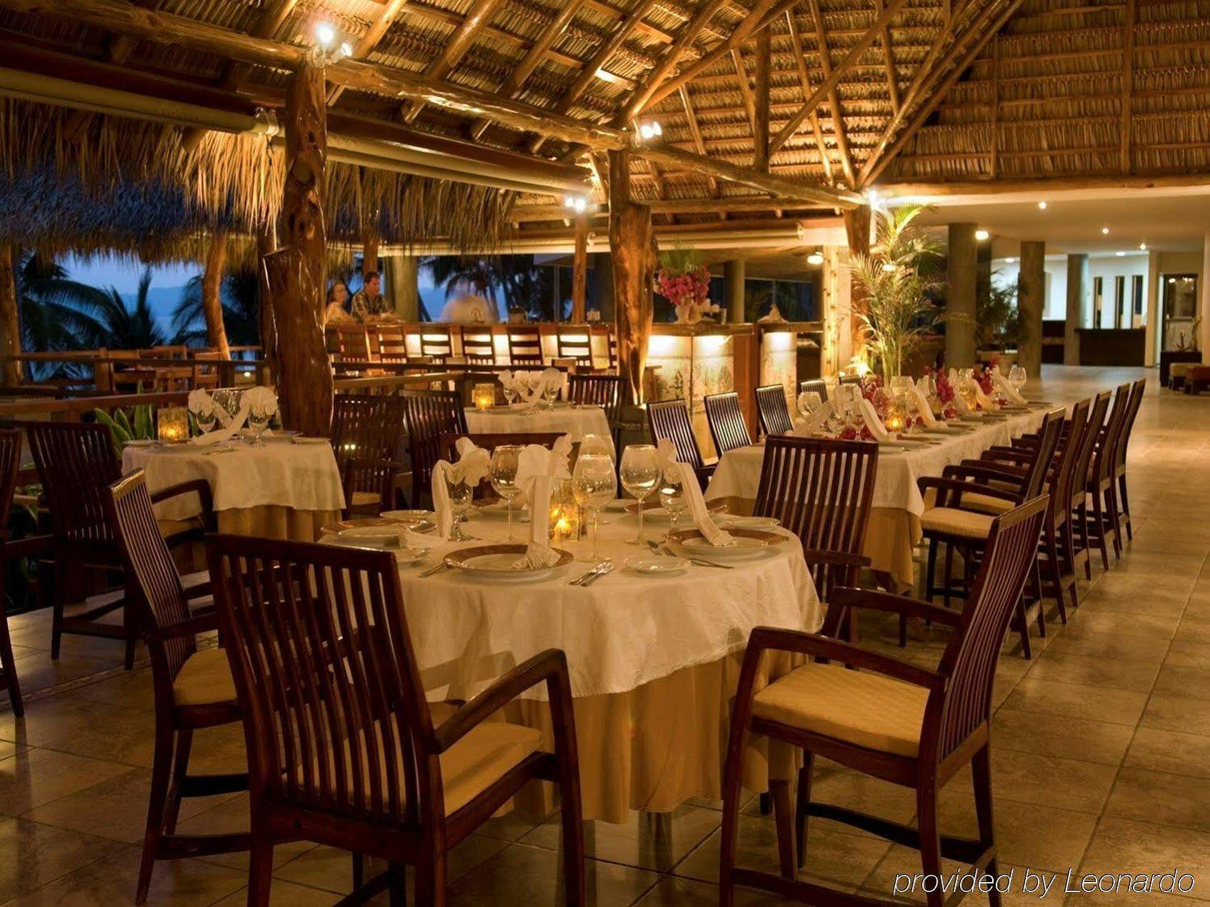 Hotel Tango Mar Beachfront Boutique &