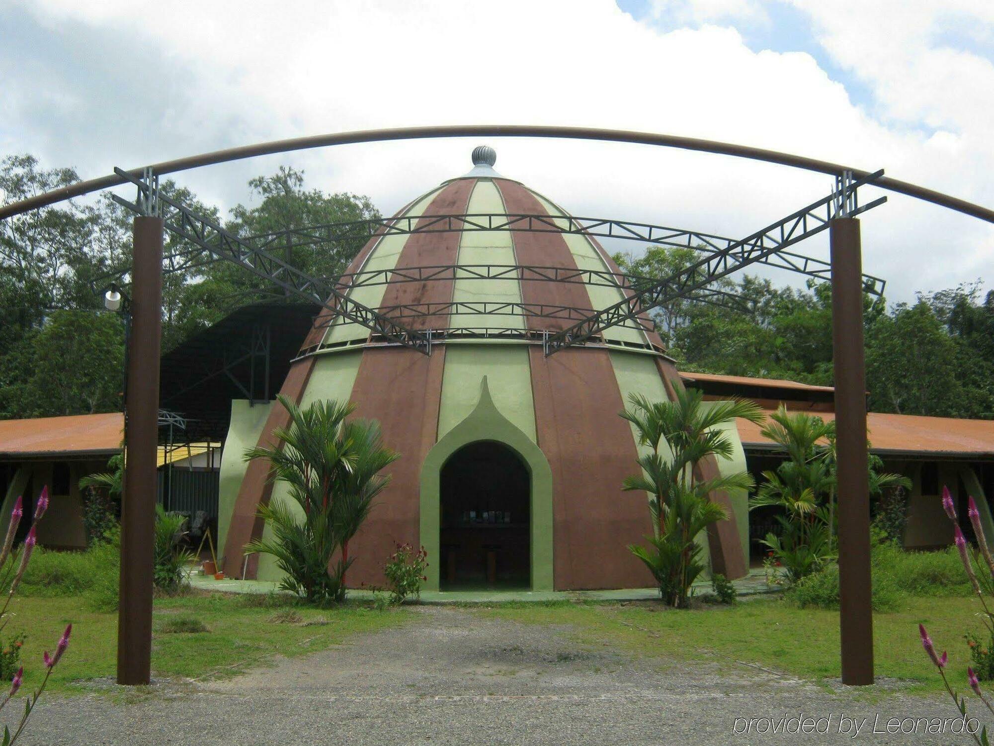 Kayak Hotel 3*