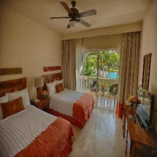 Resort Diria