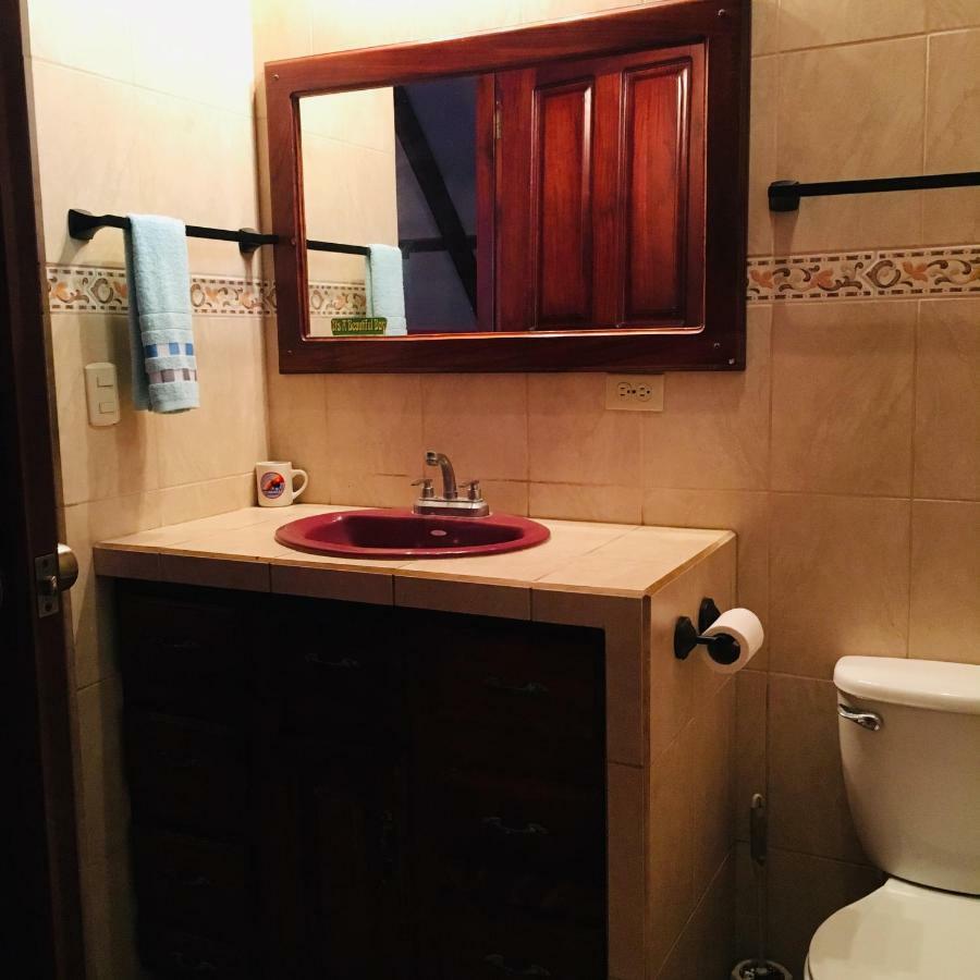 Casa Koi *