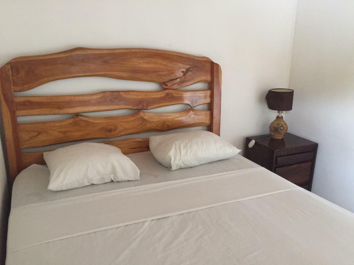 Beach Break Surf Hostel Hostel
