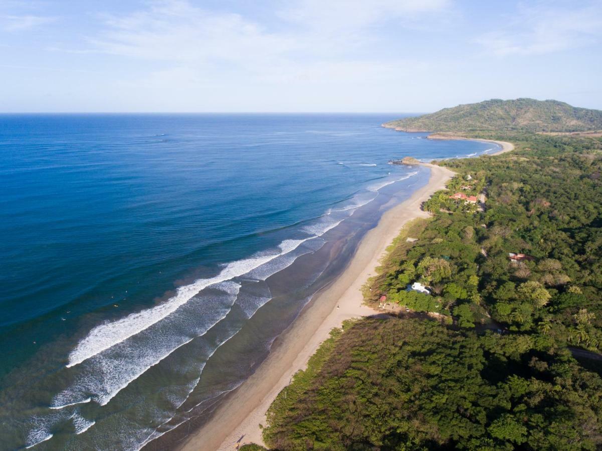 Hotel Rip Jack Playa Grande
