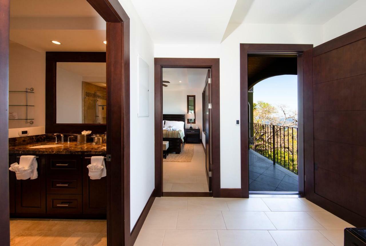 Hotel 360 Splendor Del Pacifico Residences