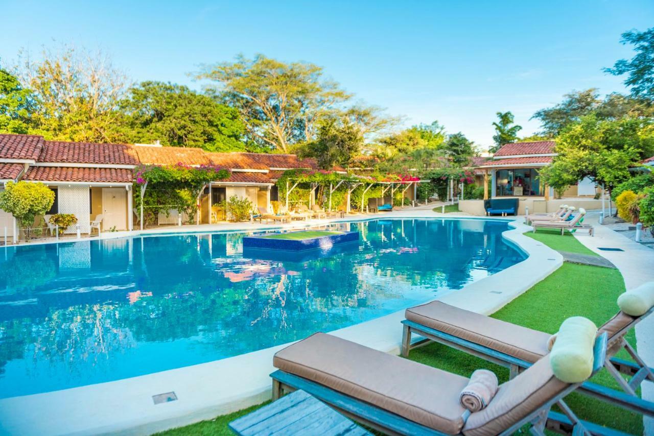Hotel Seis Playas 3*