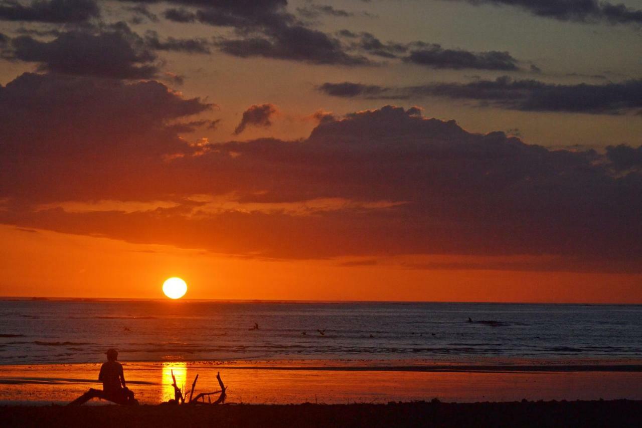 Bed & Breakfast Sunset Chill Out Samara
