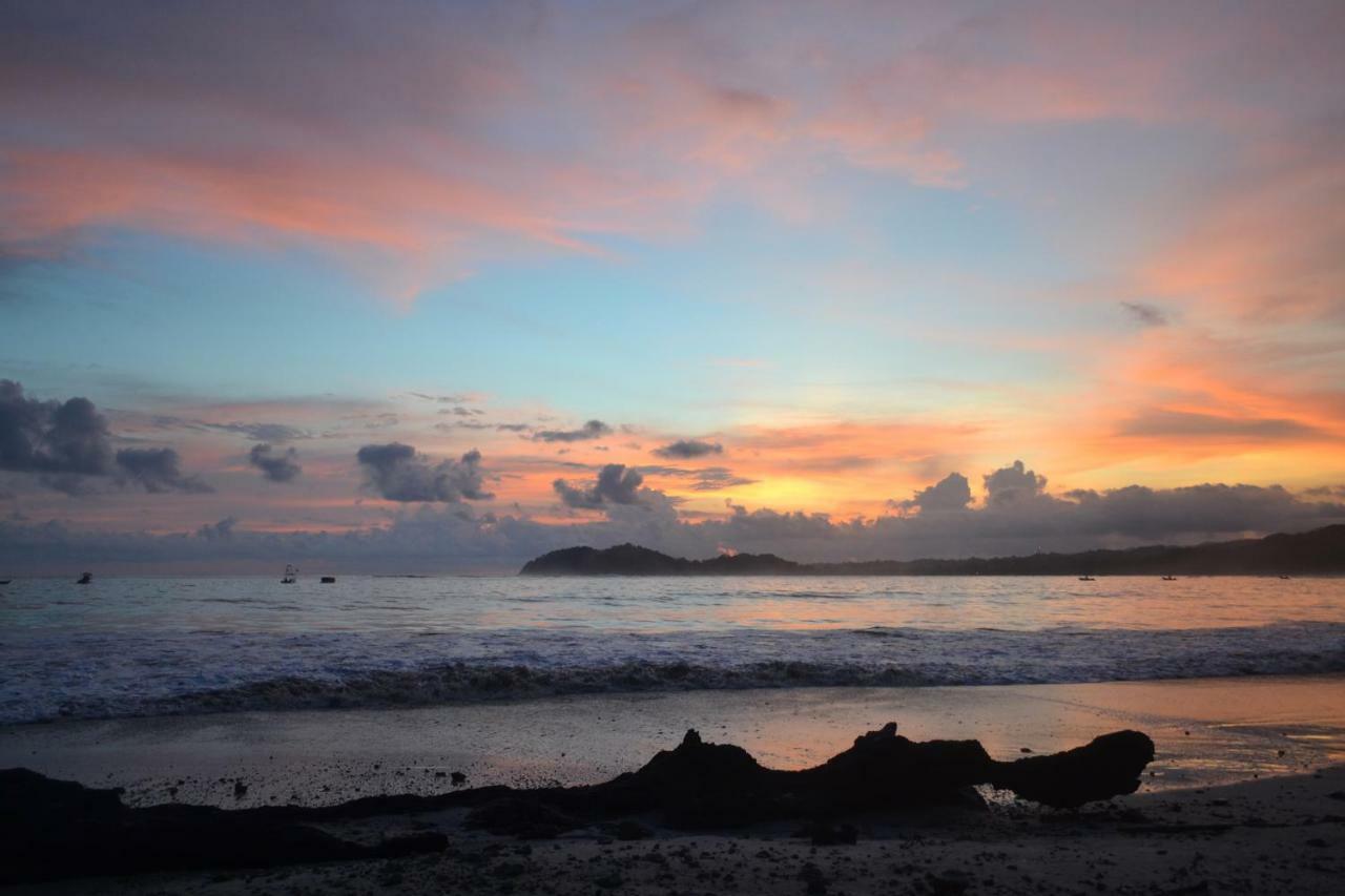 Bed & Breakfast Sunset Chill Out *