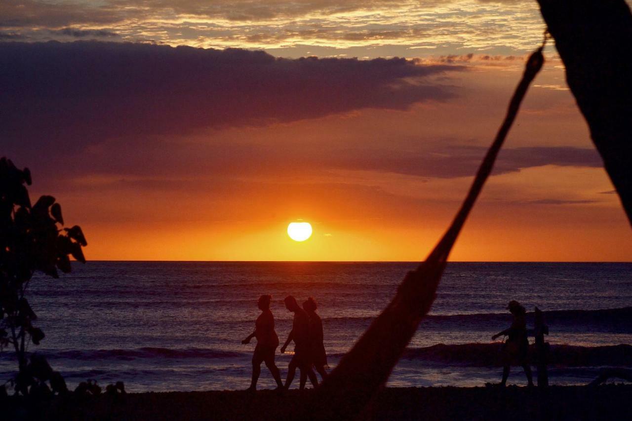 Sunset Chill Out
