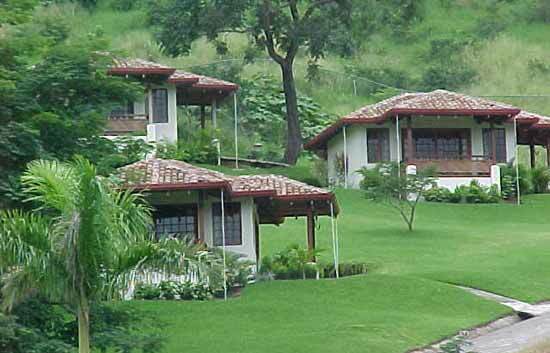 Borinquen Mountain & Spa
