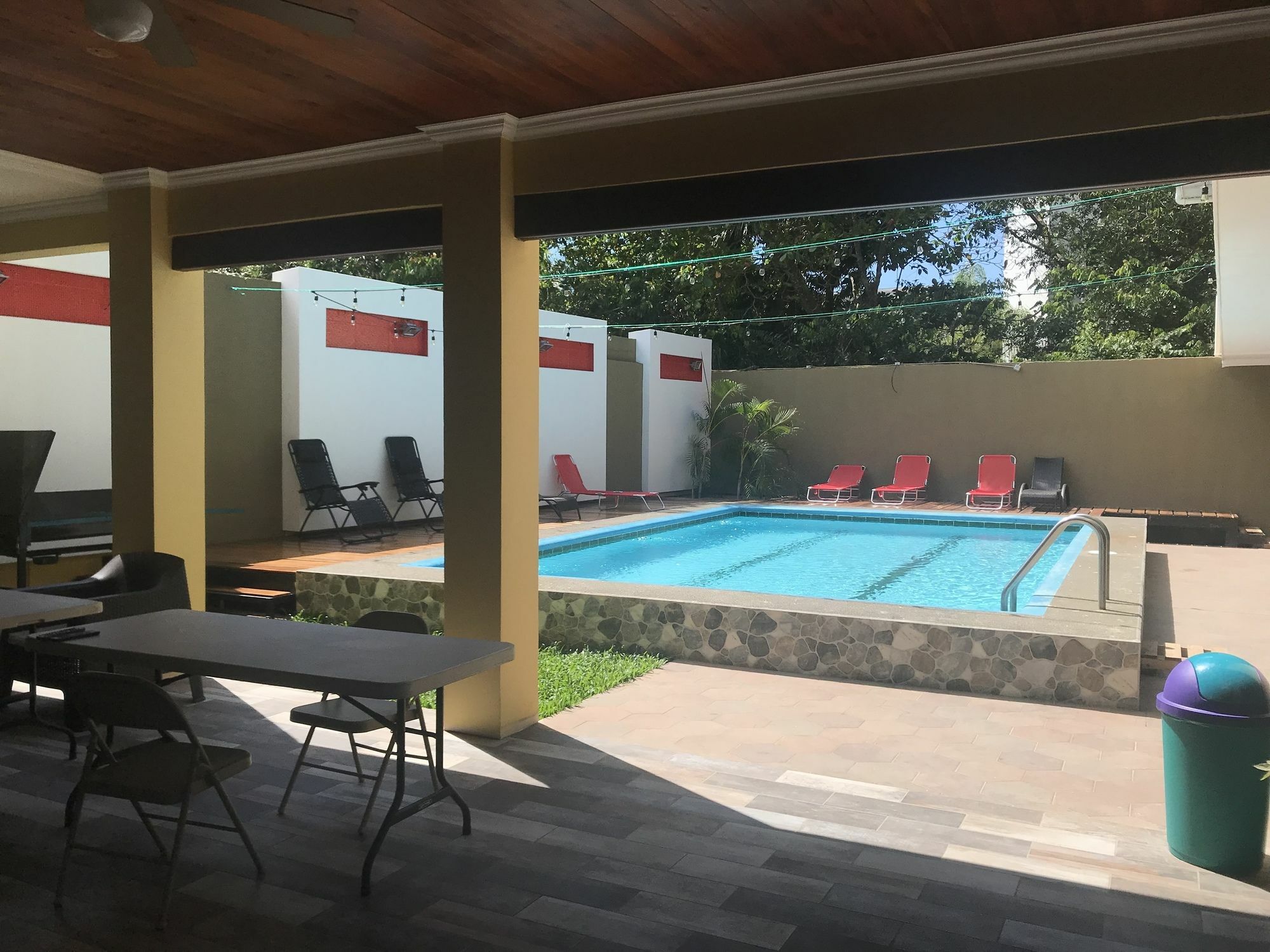 Vale Del Mar 2*