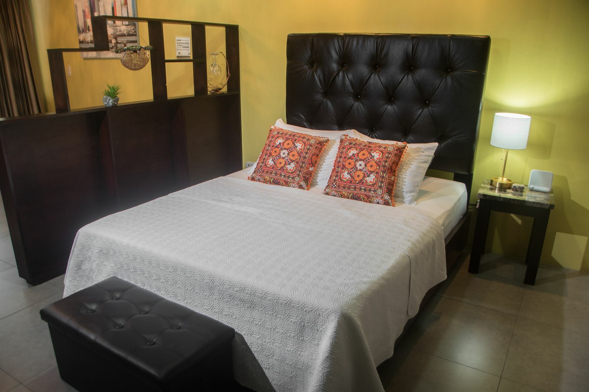 Brisas Arenal Lodge