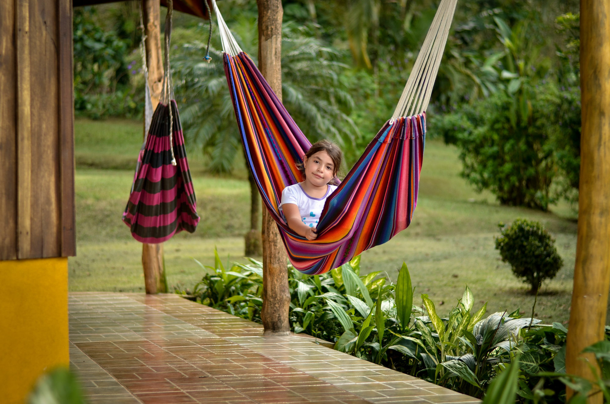 Brisas Arenal * La Fortuna