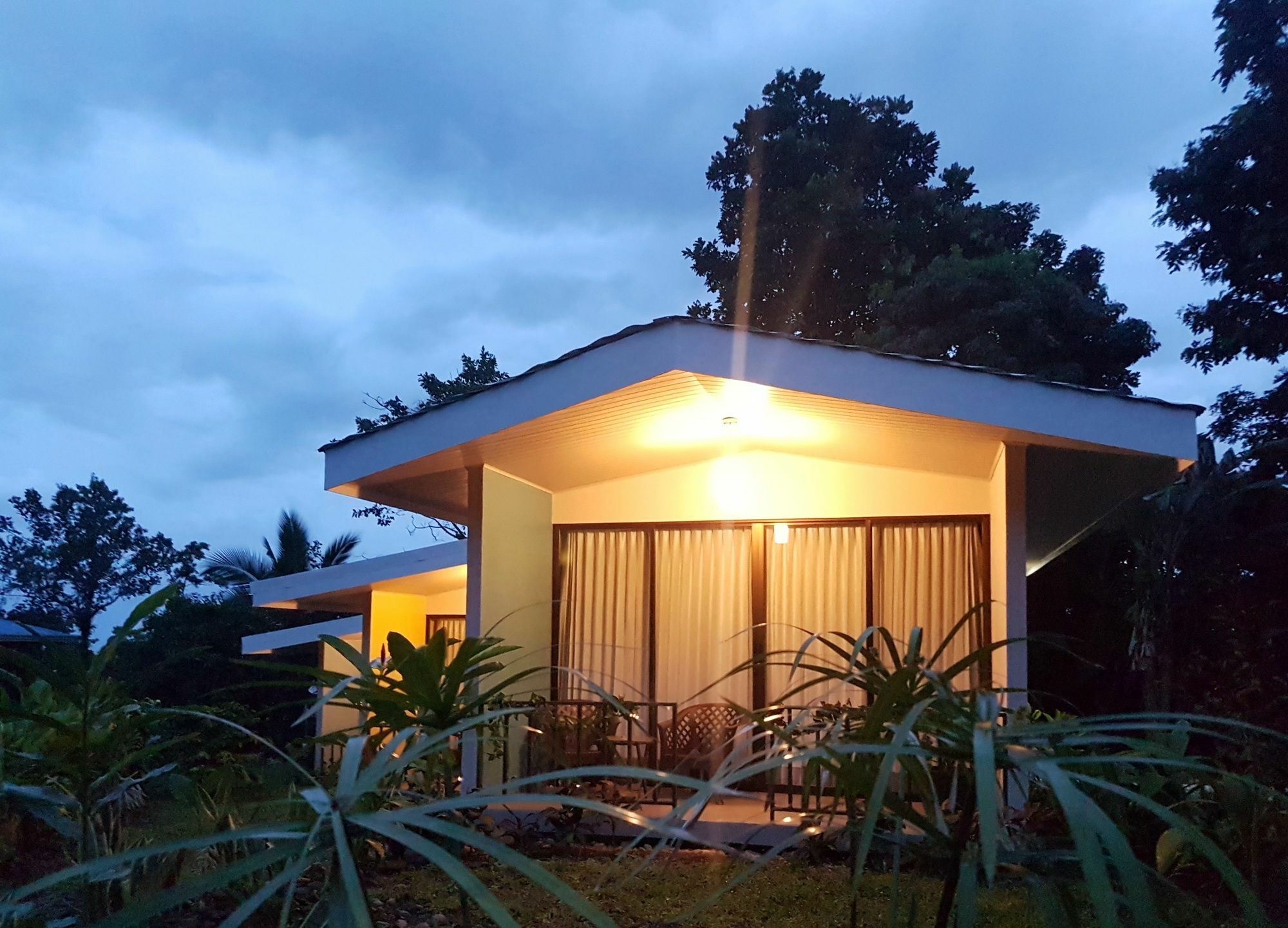 Lodge Brisas Arenal