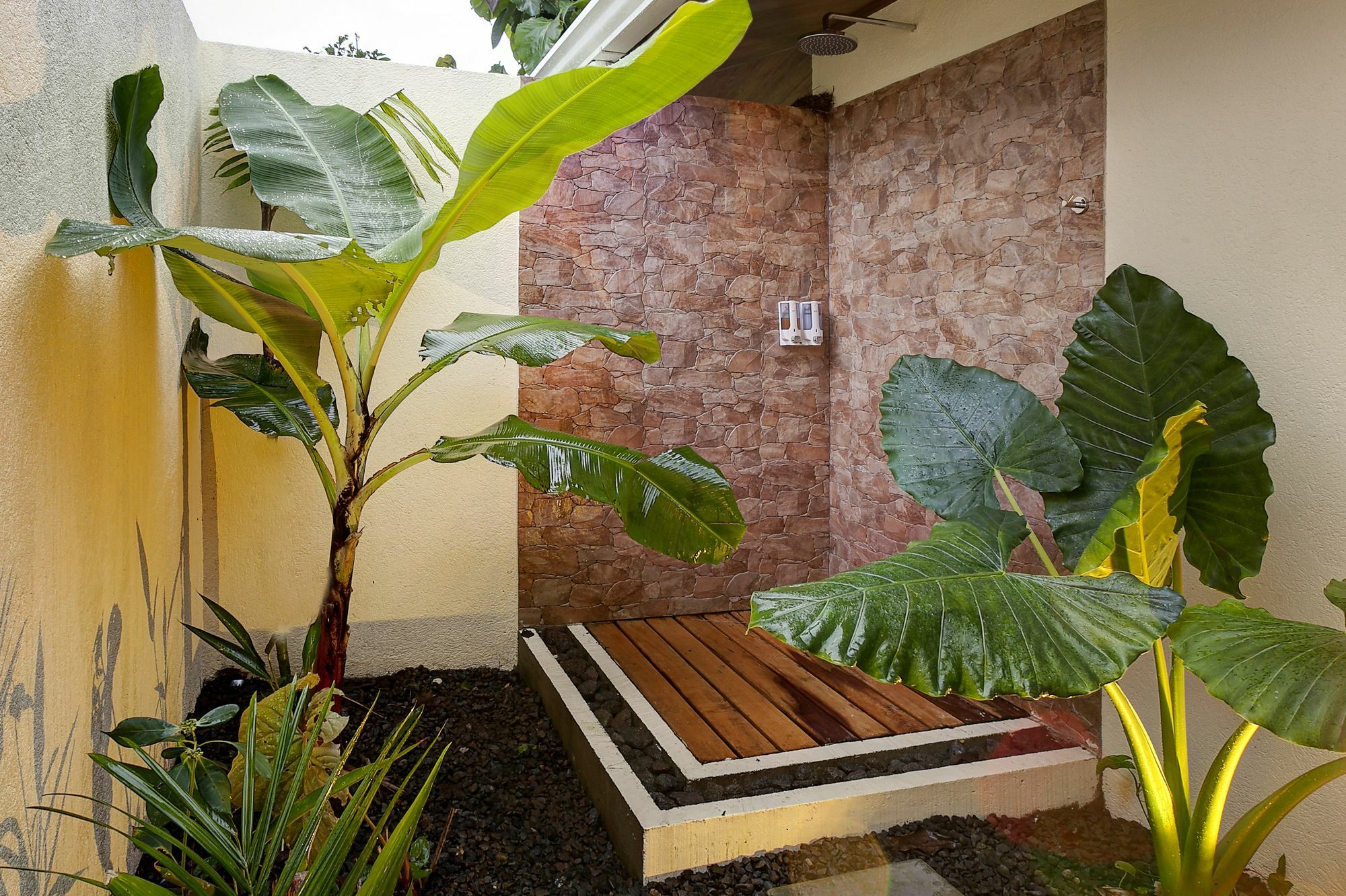 Brisas Arenal * La Fortuna