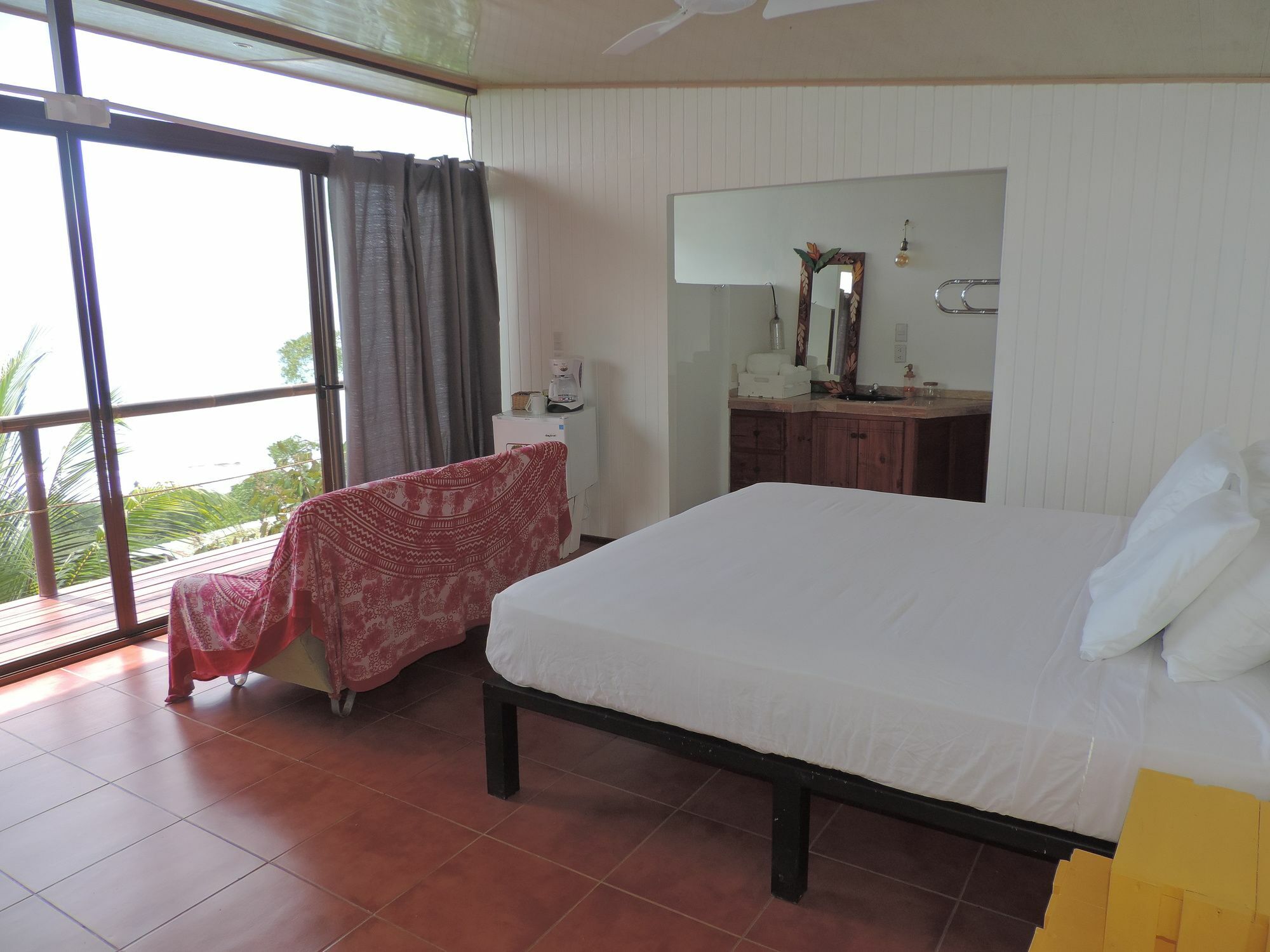 Hotel Ranchos Remo 3*