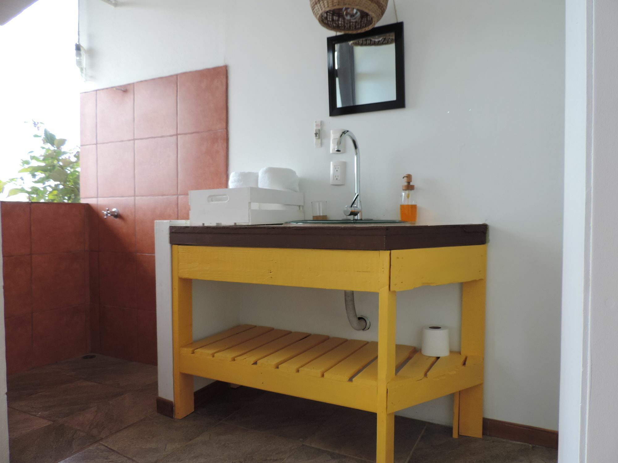 Hotel Ranchos Remo 3*