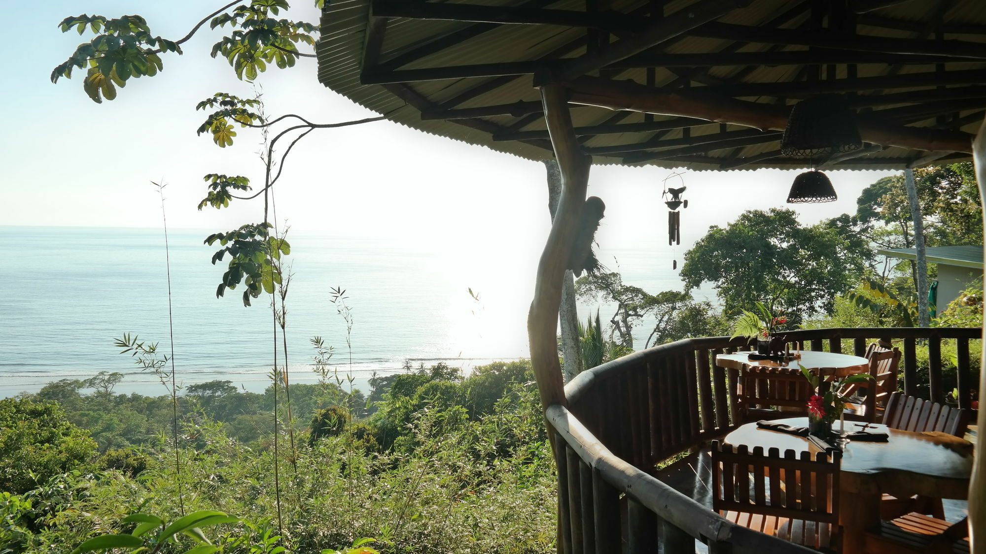 Ranchos Remo Hotel 3*