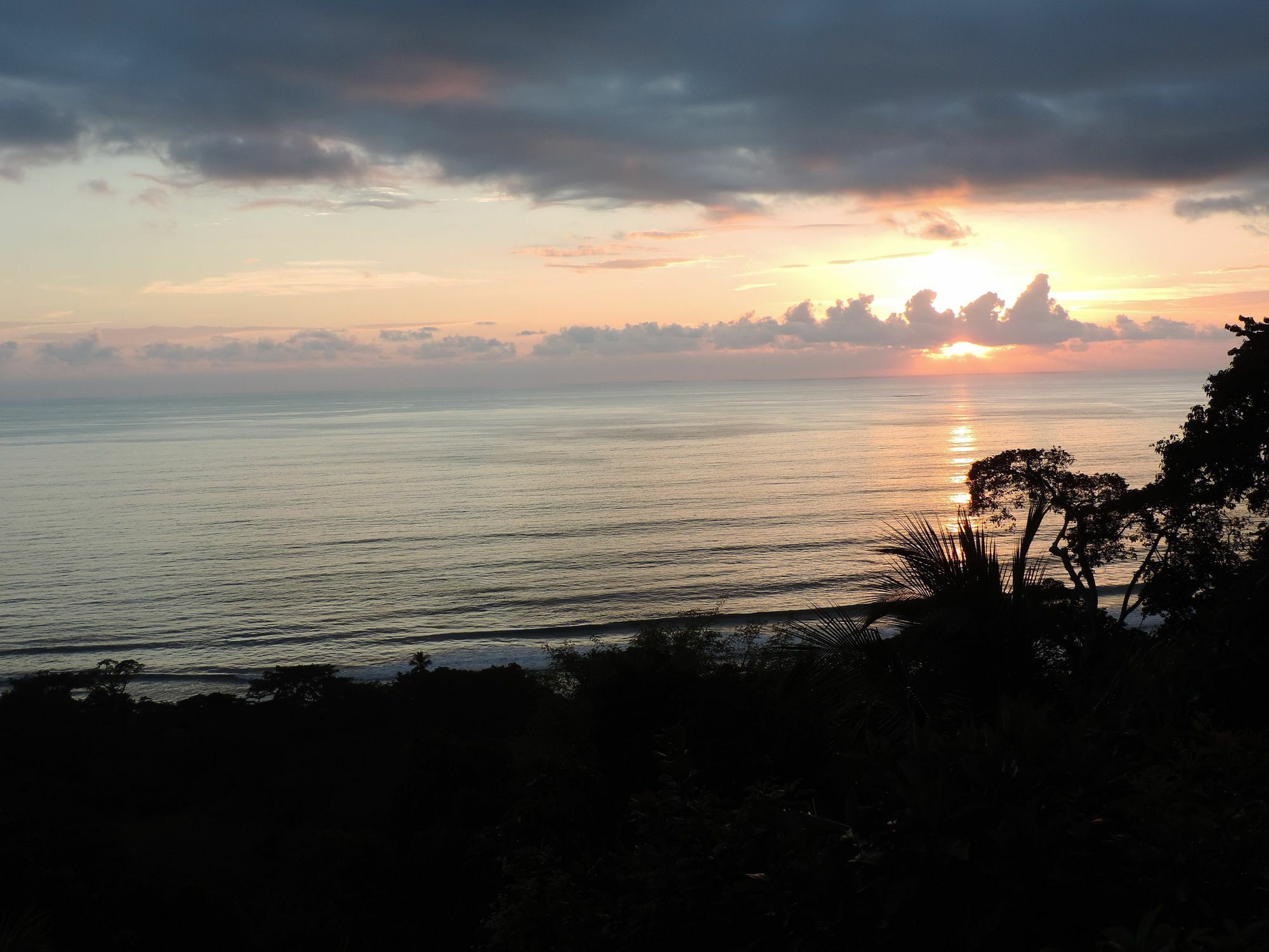 Ranchos Remo 3*