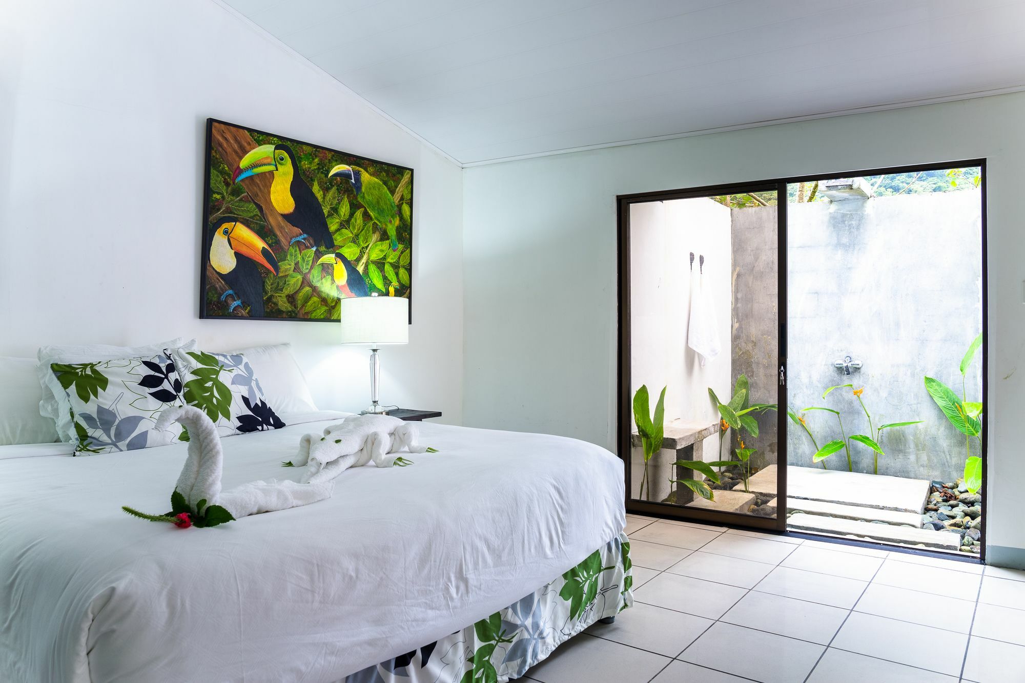 Quelitales Guest house Cachi