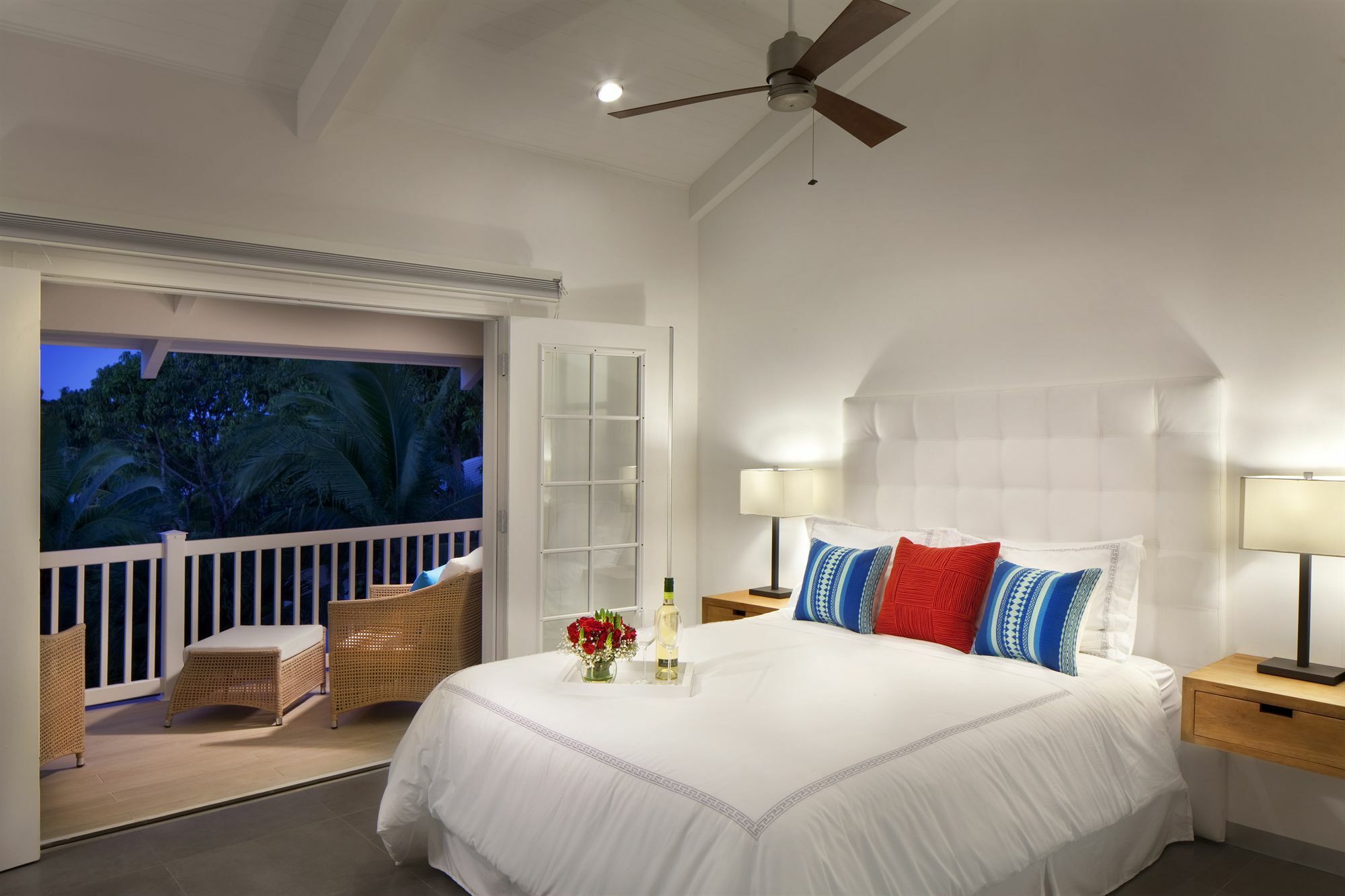 Hotel Azul & Retreat (adults Only) Playa Azul