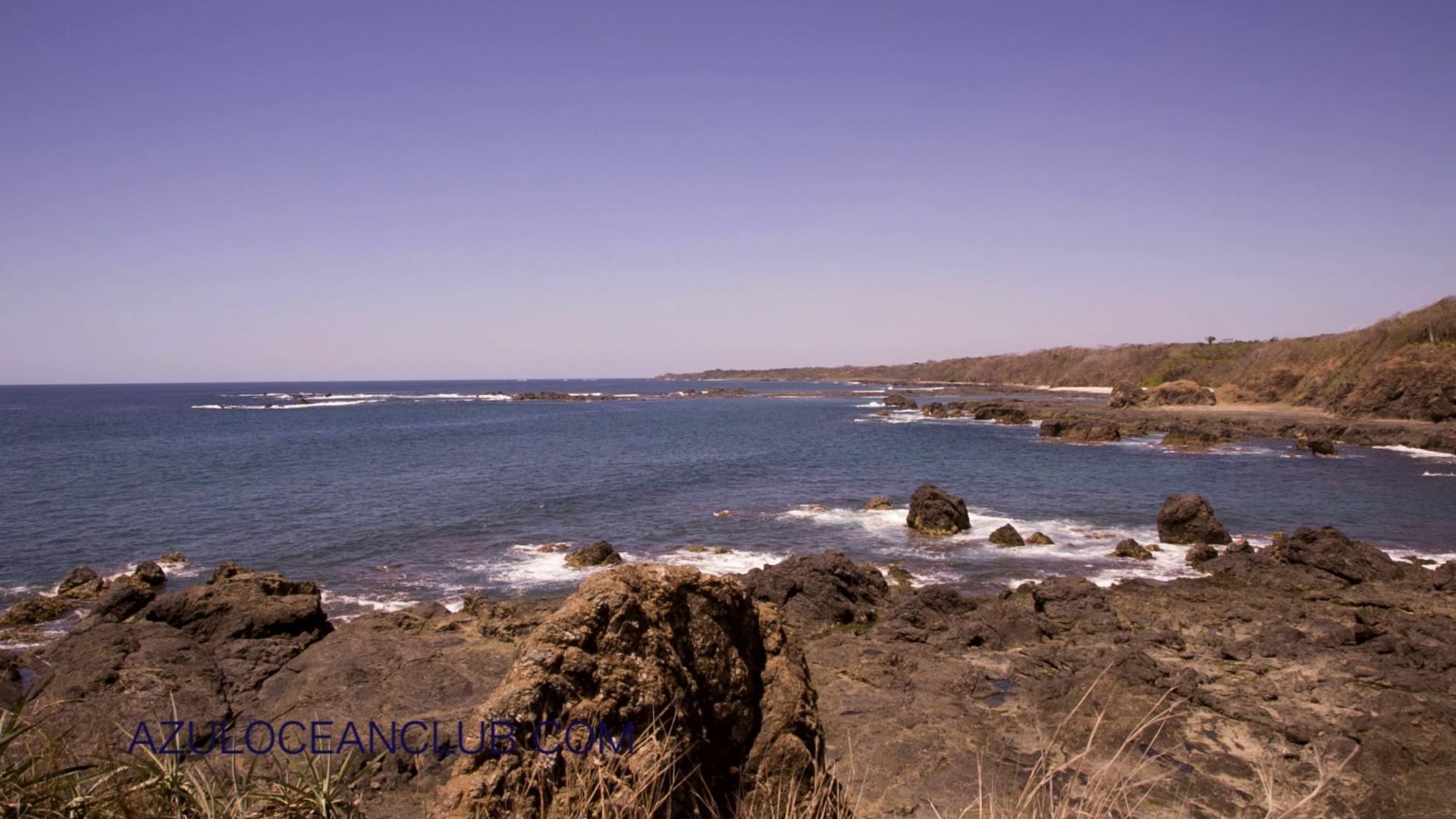 Azul & Retreat (adults Only) 5* Playa Azul