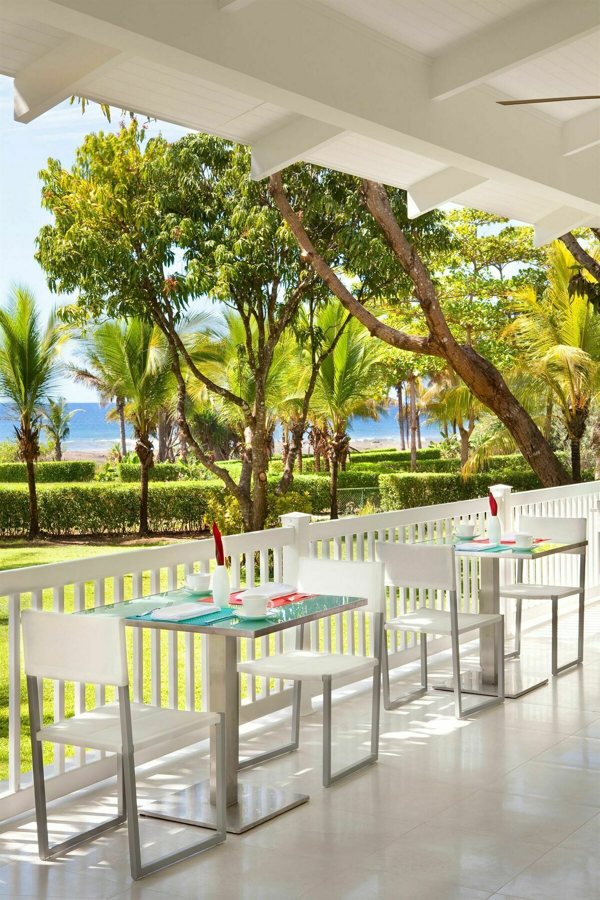 Hotel Azul & Retreat (adults Only) 5*