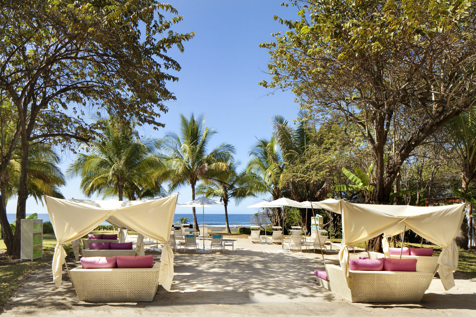 Hotel Azul & Retreat (adults Only) 5*