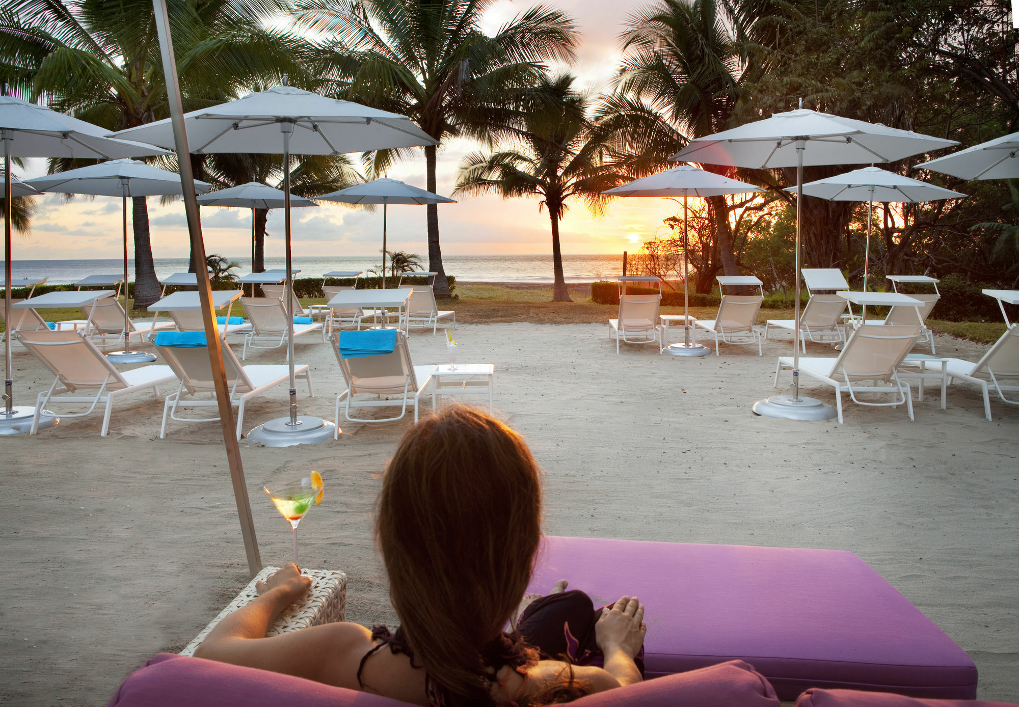 Hotel Azul & Retreat (adults Only)