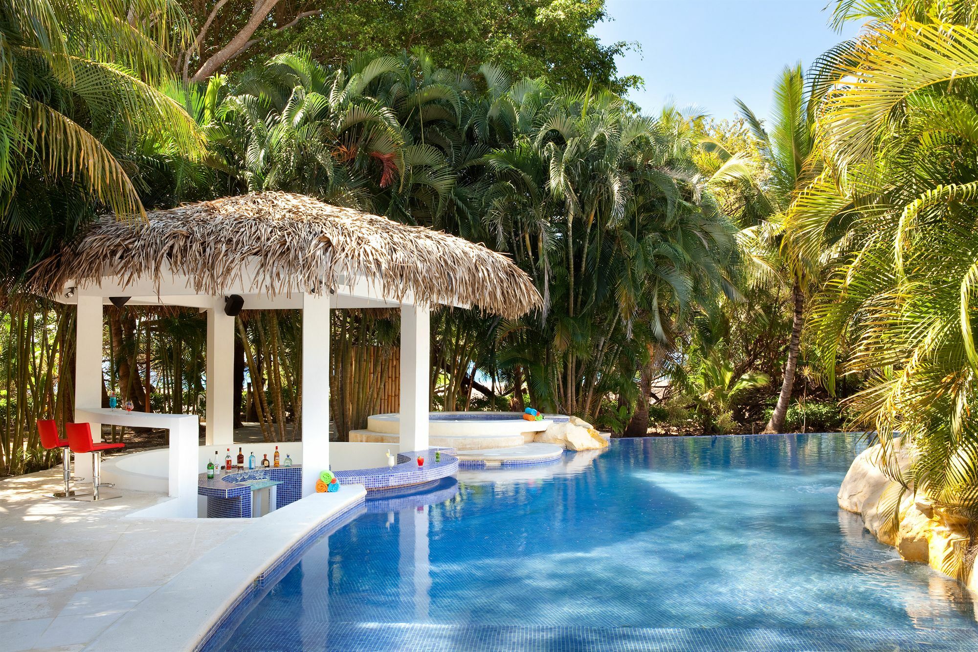 Hotel Azul & Retreat (adults Only) 5*