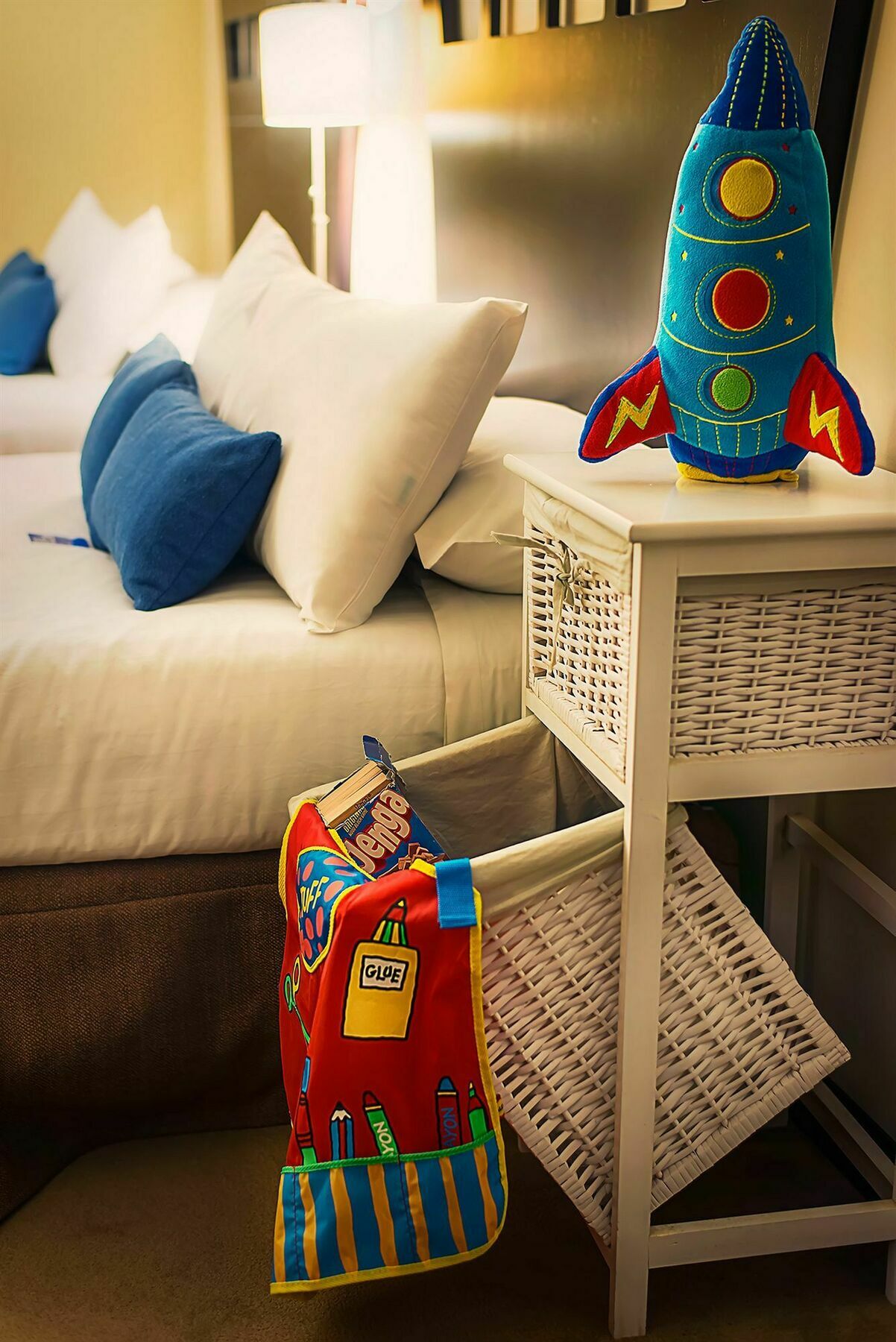 Hotel Tryp By Wyndham Sabana 4*