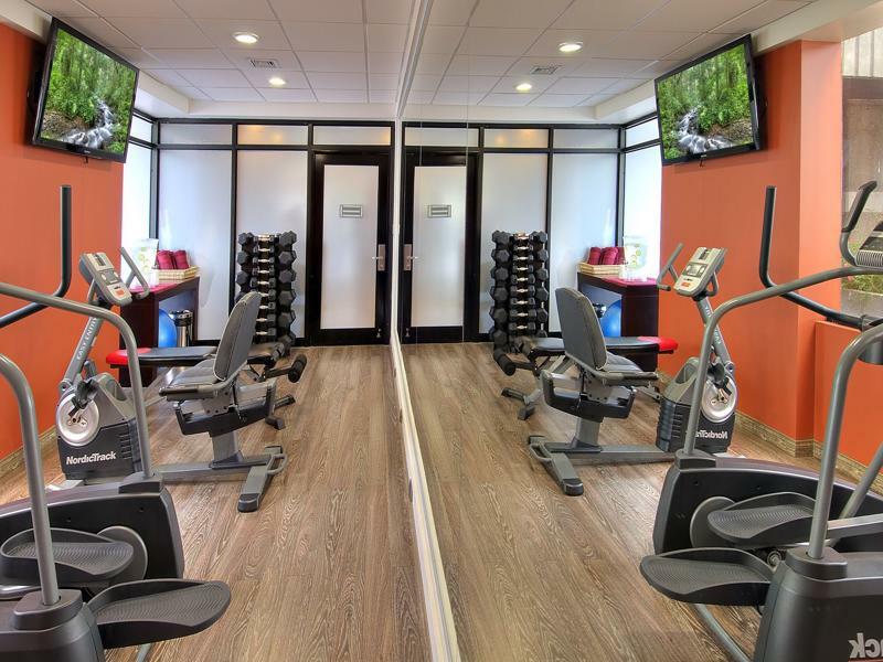 Tryp By Wyndham Sabana 4*