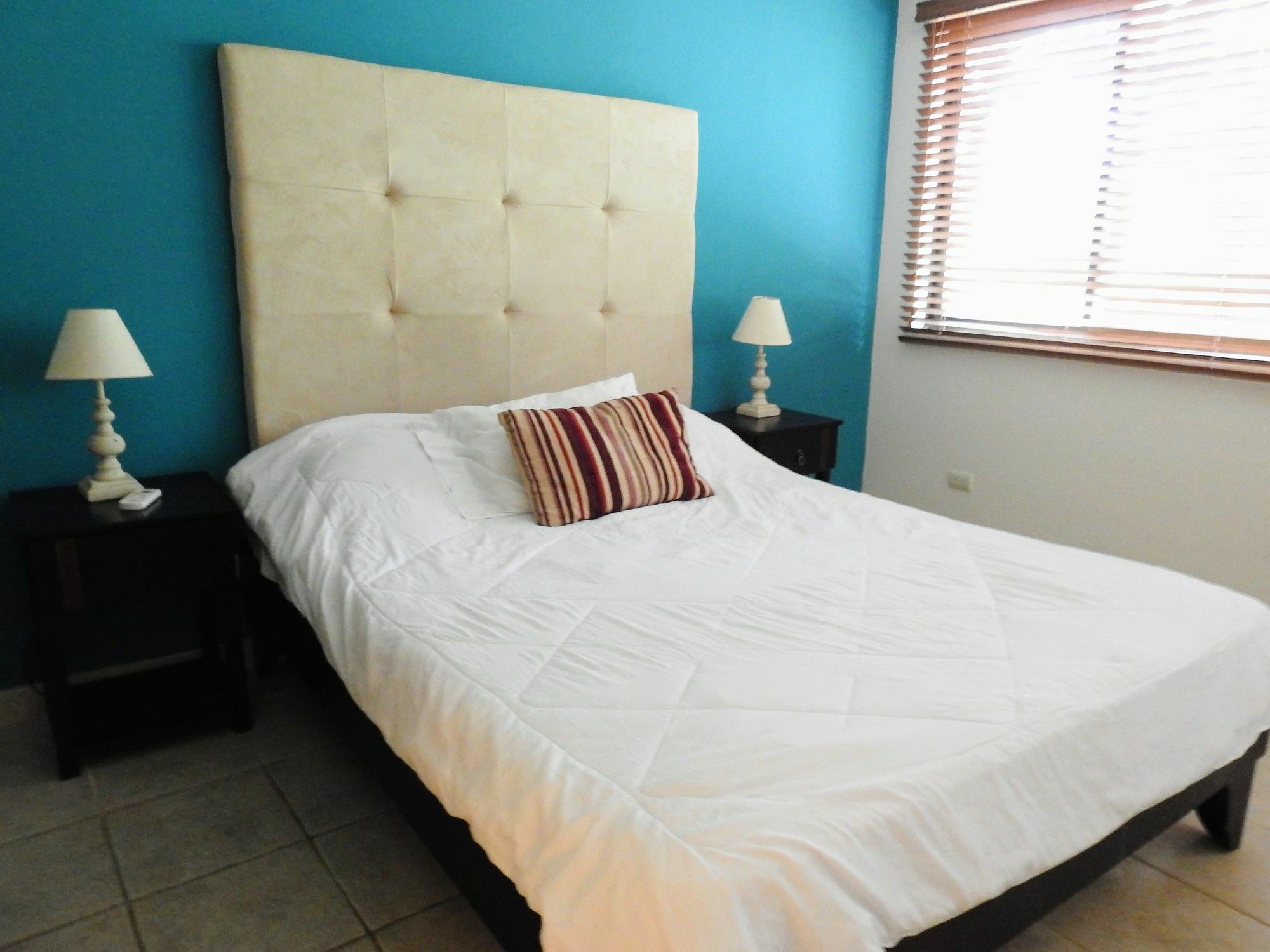 Hacienda Pacifica 3* Quepos