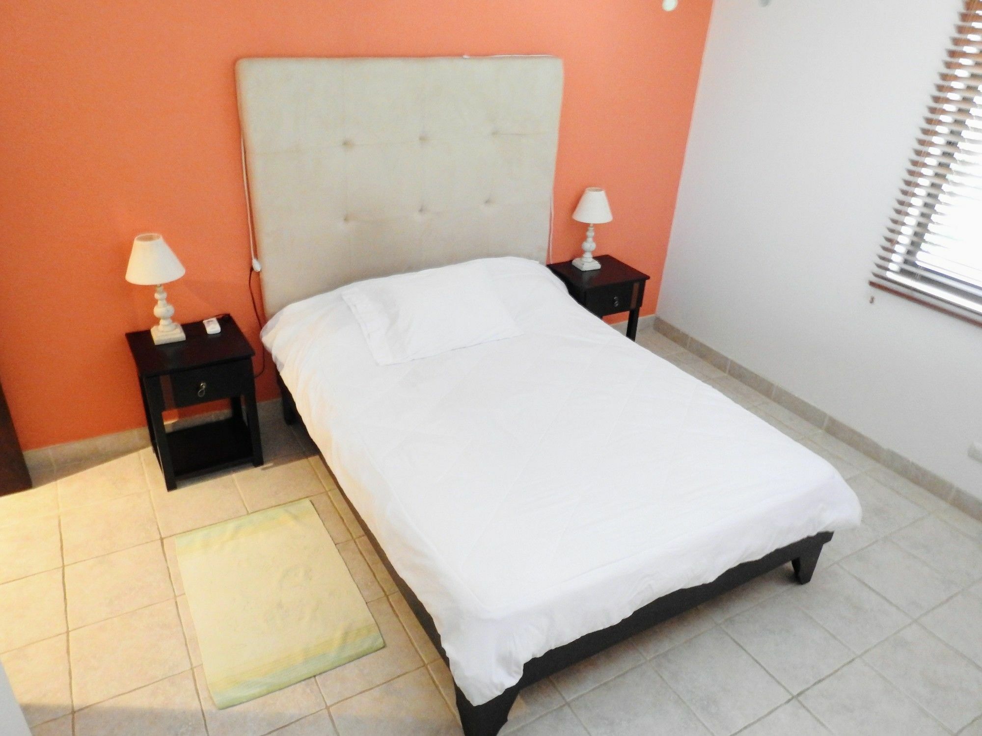 Holiday park Hacienda Pacifica 3*
