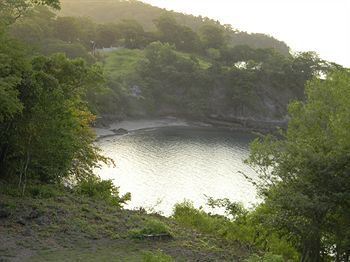 El Sabanero 4*