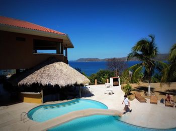 Hotel El Sabanero