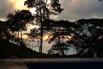 Hotel La Tierra Divina 4*